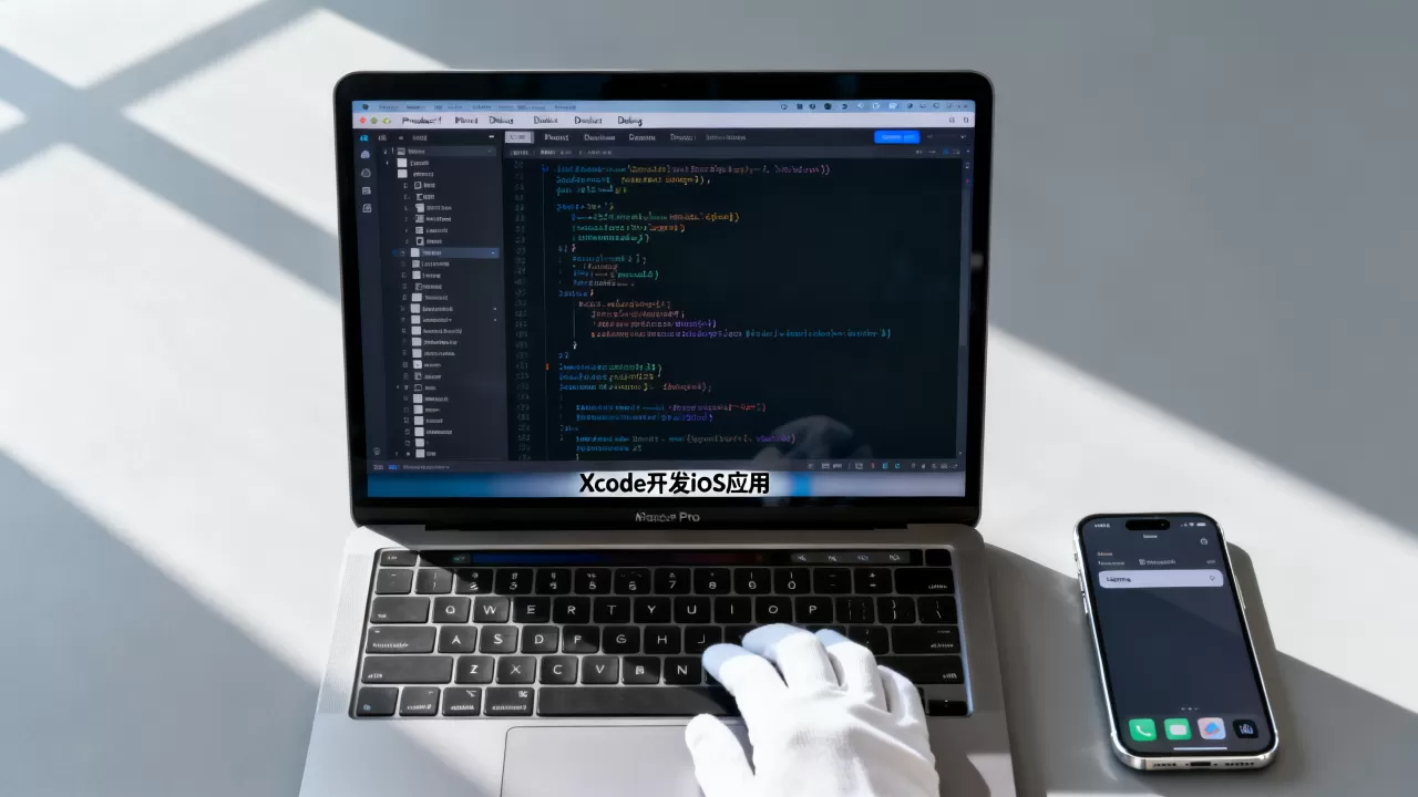 Xcode怎么开发iPhone,Xcode开发iOS应用 Xcode怎么开发iPhone,Xcode开发iOS应用
