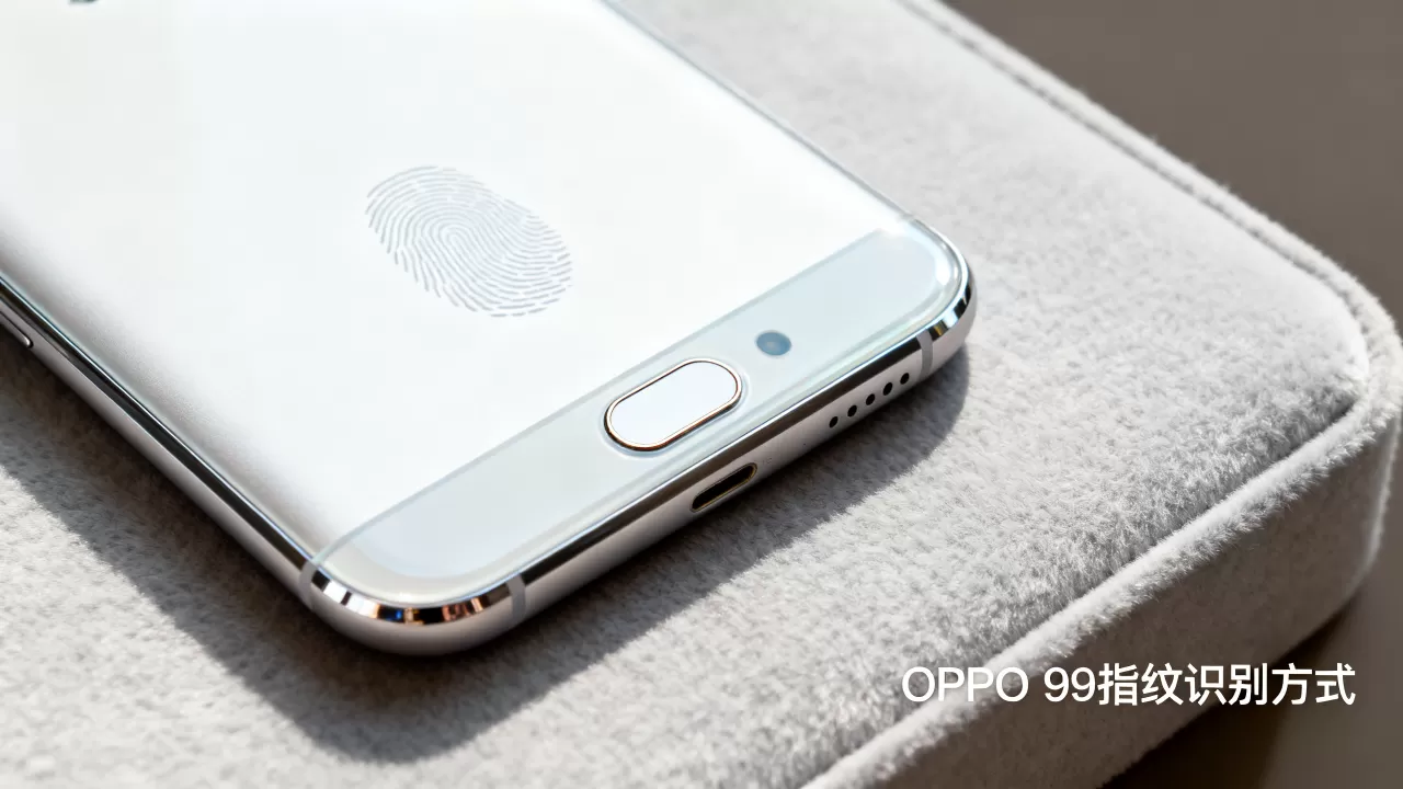 oppor9是什么指纹,oppo r9指纹识别方式 oppor9是什么指纹,oppo r9指纹识别方式