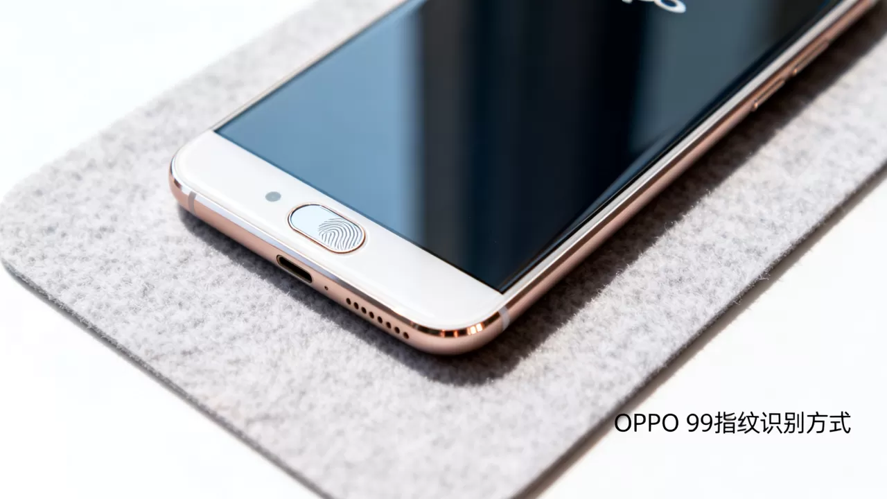 oppor9是什么指纹,oppo r9指纹识别方式 oppor9是什么指纹,oppo r9指纹识别方式