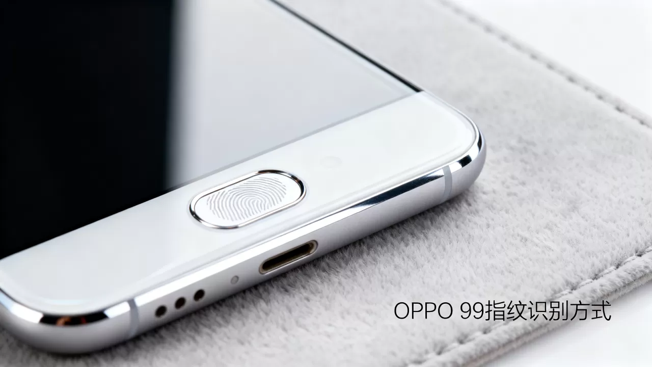 oppor9是什么指纹,oppo r9指纹识别方式 oppor9是什么指纹,oppo r9指纹识别方式