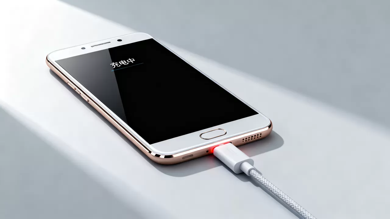OPPOR9sPlus充电什么样,OPPOR9sPlus充电速度 OPPOR9sPlus充电什么样,OPPOR9sPlus充电速度