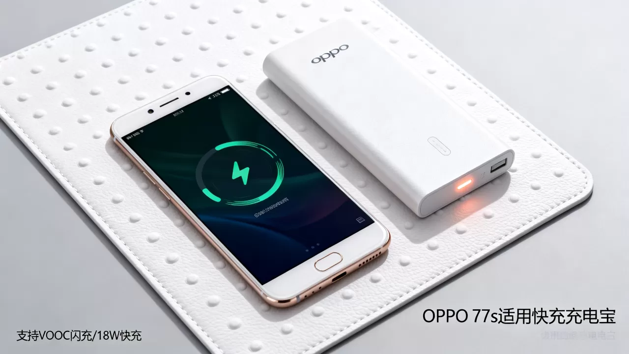 oppor7s用什么充电宝好,OPPO R7s快充充电宝推荐 oppor7s用什么充电宝好,OPPO R7s快充充电宝推荐