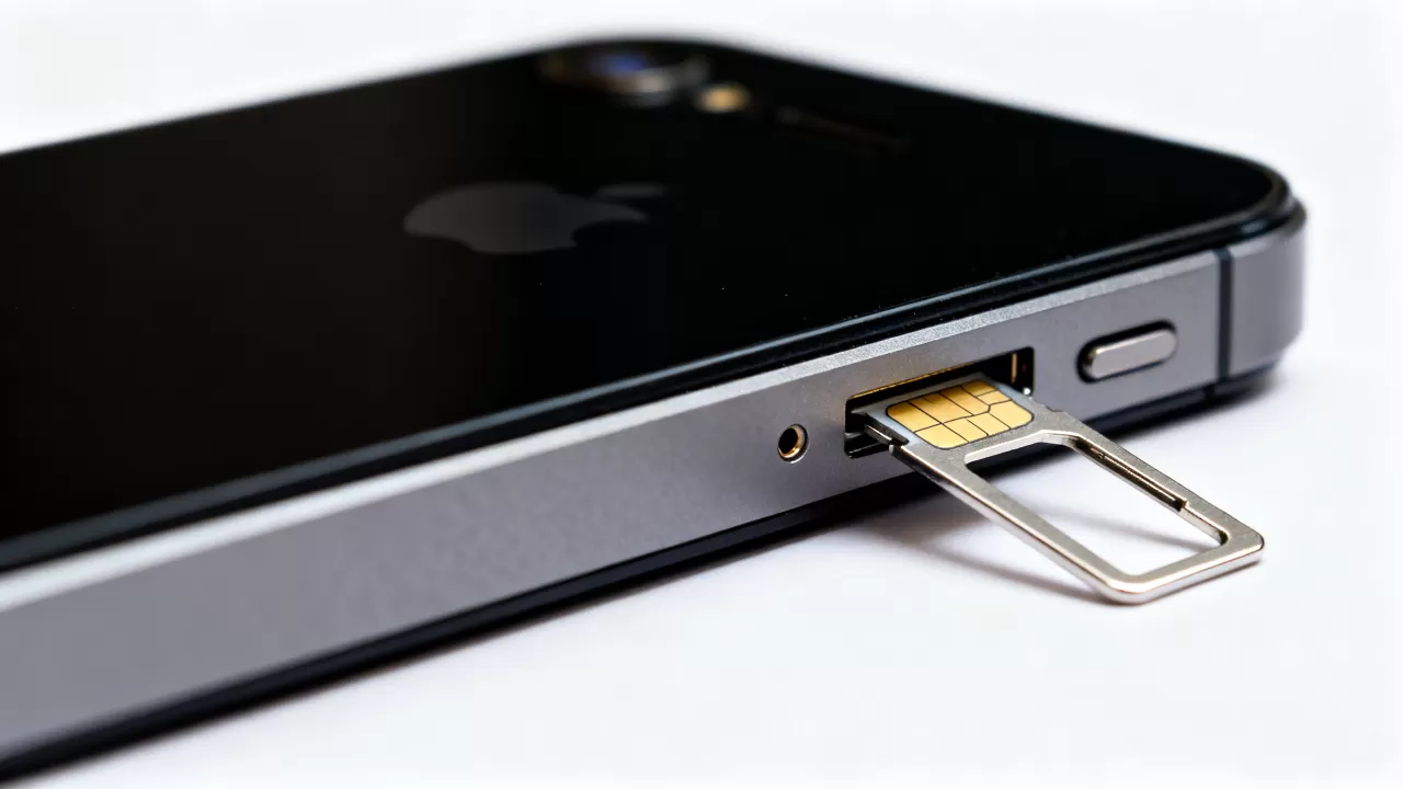 iphone5的sim卡怎么取出来,iphone5sim卡针孔在哪里 iphone5的sim卡怎么取出来,iphone5sim卡针孔在哪里