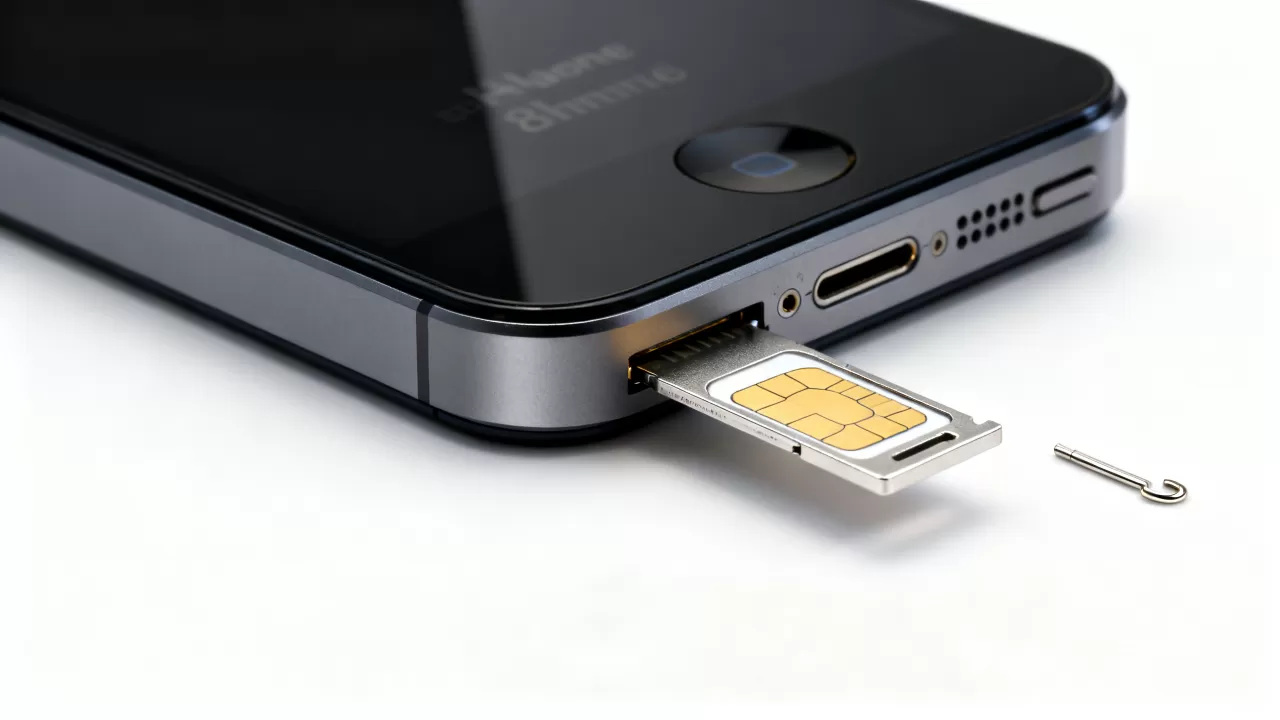 iphone5的sim卡怎么取出来,iphone5sim卡针孔在哪里 iphone5的sim卡怎么取出来,iphone5sim卡针孔在哪里