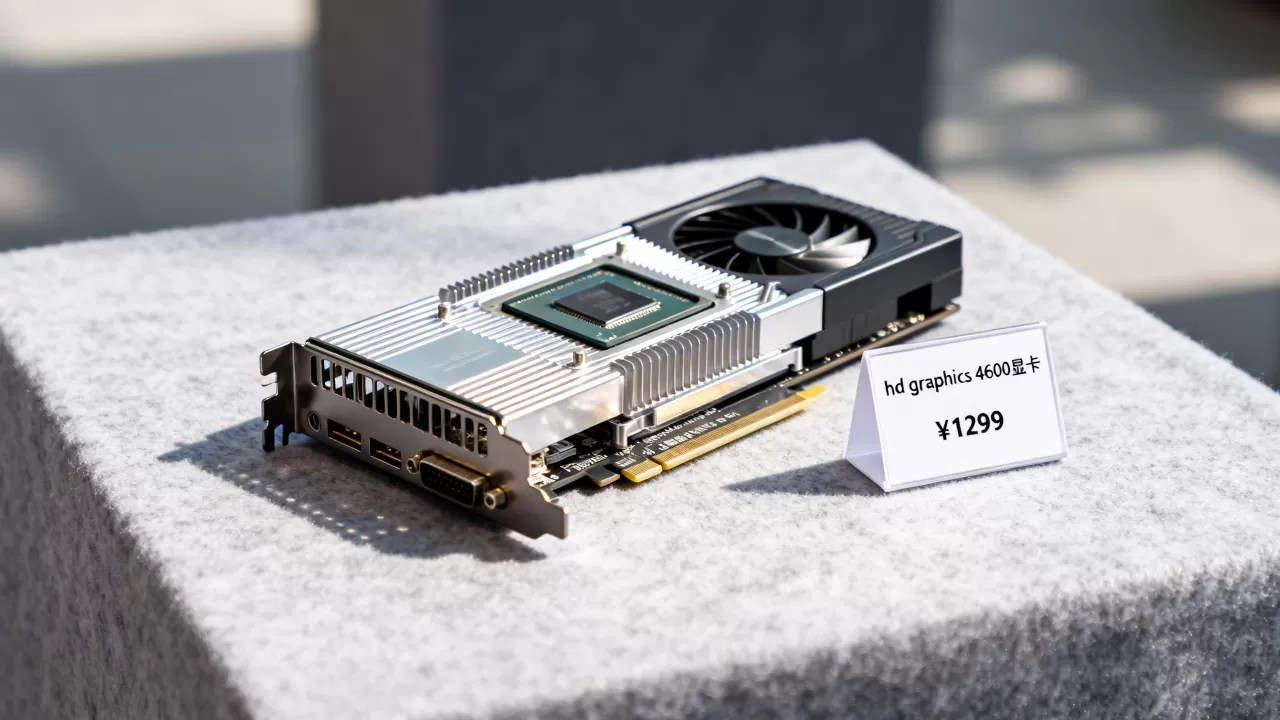 hd graphics 4600显卡多少钱,hd graphics 4600显卡价格 hd graphics 4600显卡多少钱,hd graphics 4600显卡价格