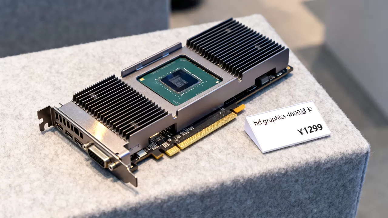 hd graphics 4600显卡多少钱,hd graphics 4600显卡价格 hd graphics 4600显卡多少钱,hd graphics 4600显卡价格