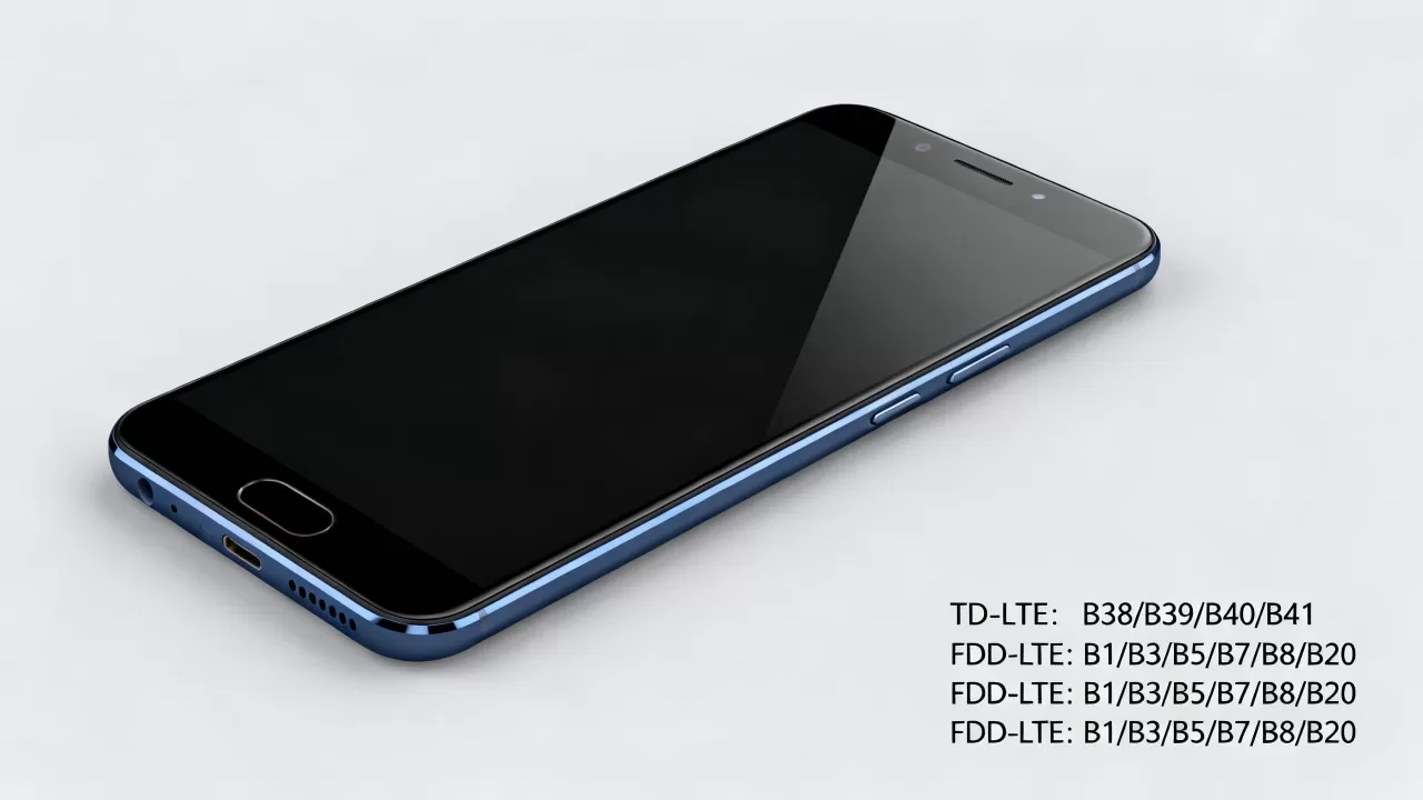 oppor11支持什么频段,OPPO R11全网通4G频段支持列表 oppor11支持什么频段,OPPO R11全网通4G频段支持列表