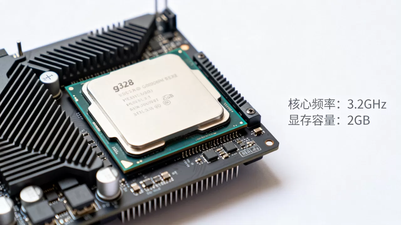 g3258核心显卡怎么样,g3258显卡性能 g3258核心显卡怎么样,g3258显卡性能