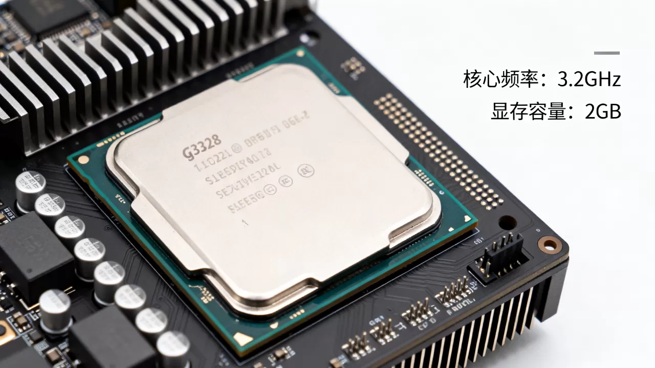 g3258核心显卡怎么样,g3258显卡性能 g3258核心显卡怎么样,g3258显卡性能