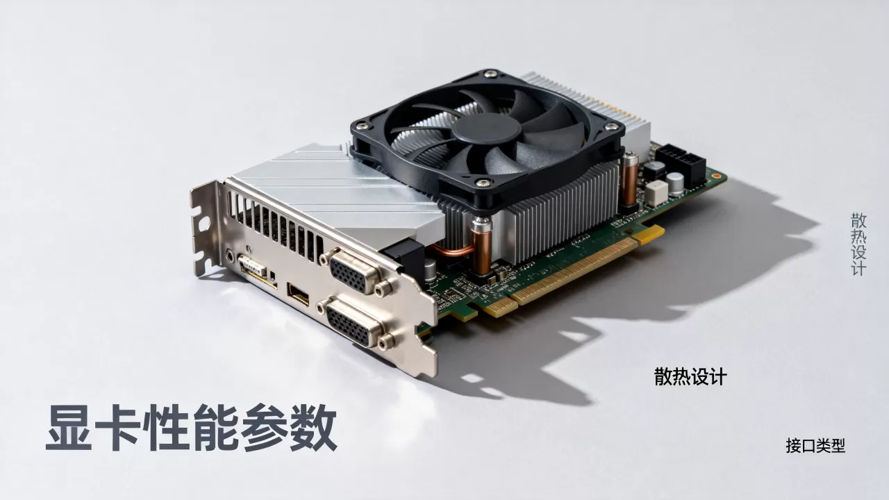 怎么知道电脑显卡好坏,显卡性能怎么看 怎么知道电脑显卡好坏,显卡性能怎么看