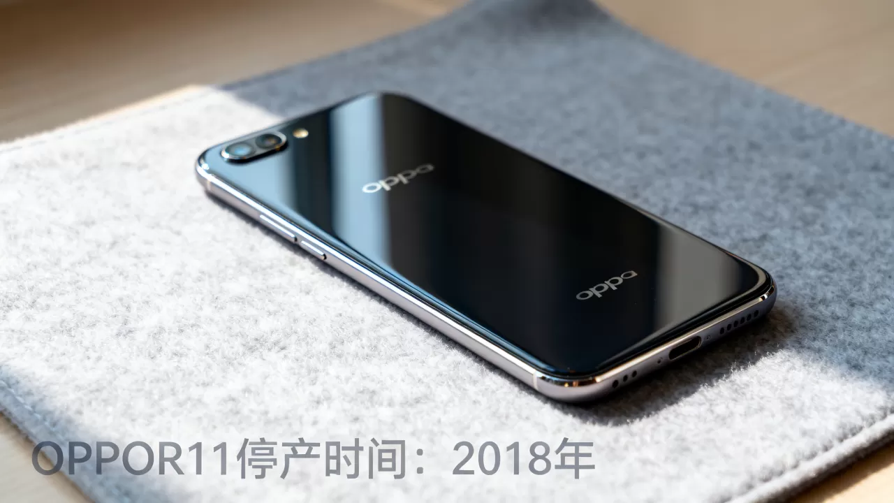 OPPOR11什么时候停产,OPPOR11停产时间 OPPOR11什么时候停产,OPPOR11停产时间