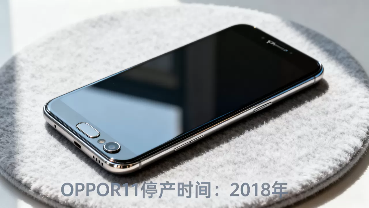 OPPOR11什么时候停产,OPPOR11停产时间 OPPOR11什么时候停产,OPPOR11停产时间