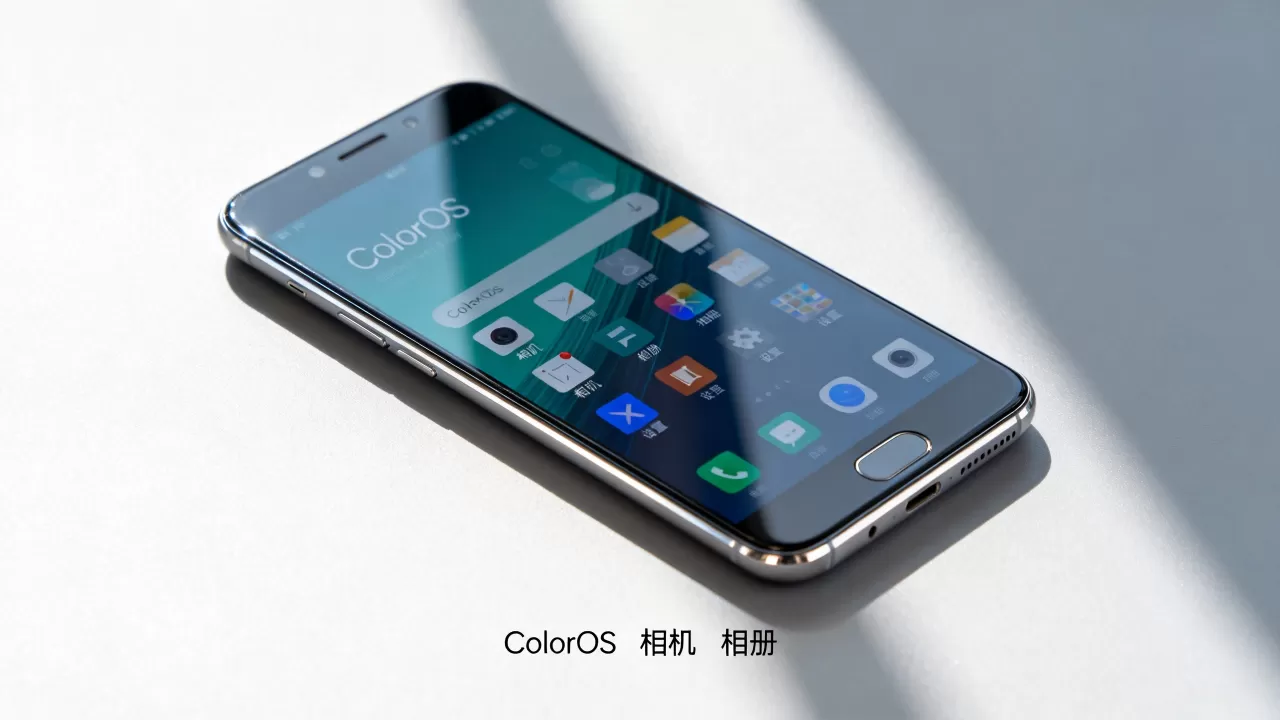 OPPOR11软件叫什么,OPPO手机自带软件名称 OPPOR11软件叫什么,OPPO手机自带软件名称