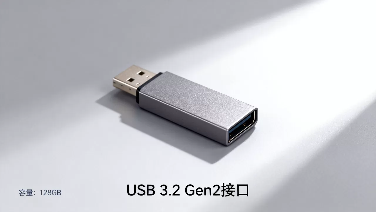 显卡吧标配u盘,显卡吧标配u盘是什么 显卡吧标配u盘,显卡吧标配u盘是什么