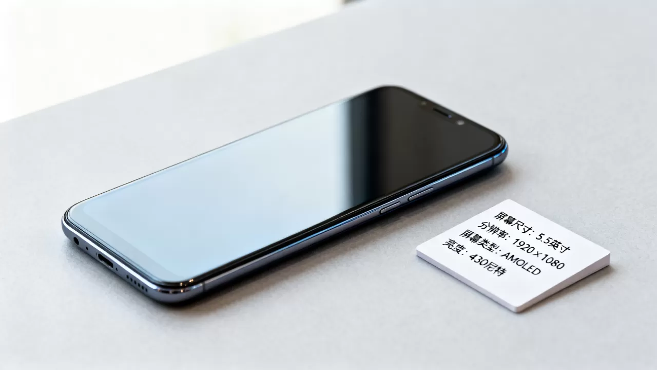 OPPOR11T是什么屏幕，OPPOR11T屏幕参数