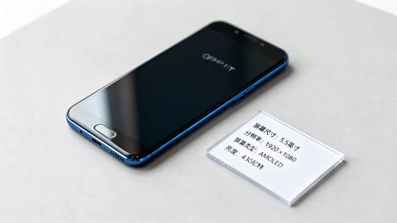 OPPOR11T是什么屏幕，OPPOR11T屏幕参数