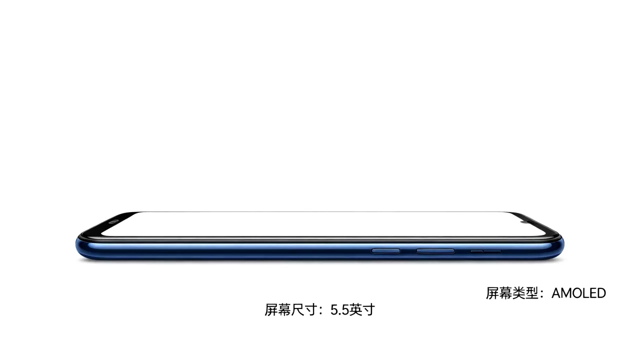 oppor11t什么屏幕，oppo r11t屏幕尺寸