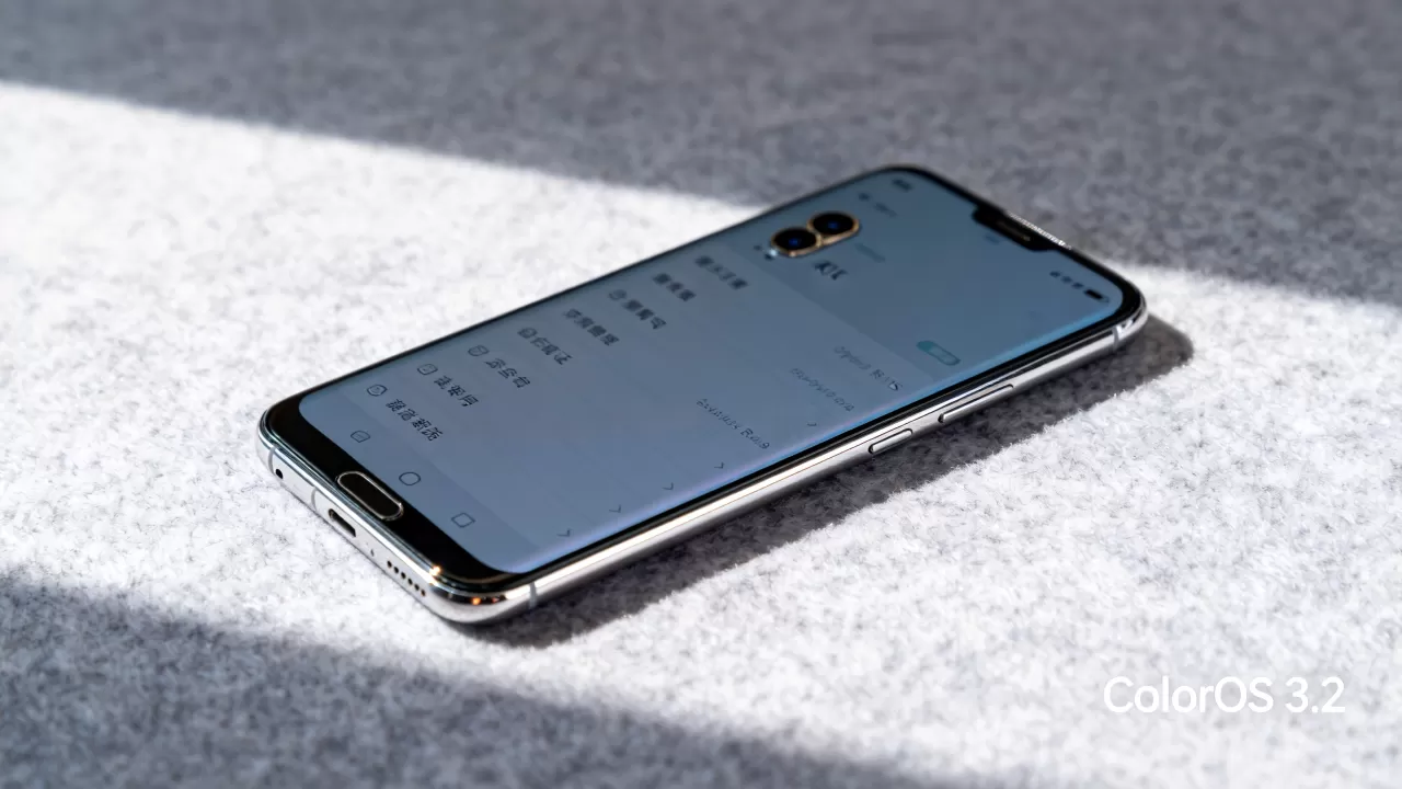OPPOR11s是什么版本，OPPOR11s属于哪个系统版本