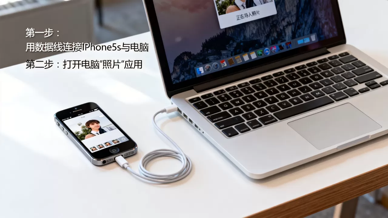 iphone5s怎么传图片,iphone5s传照片到电脑 iphone5s怎么传图片,iphone5s传照片到电脑