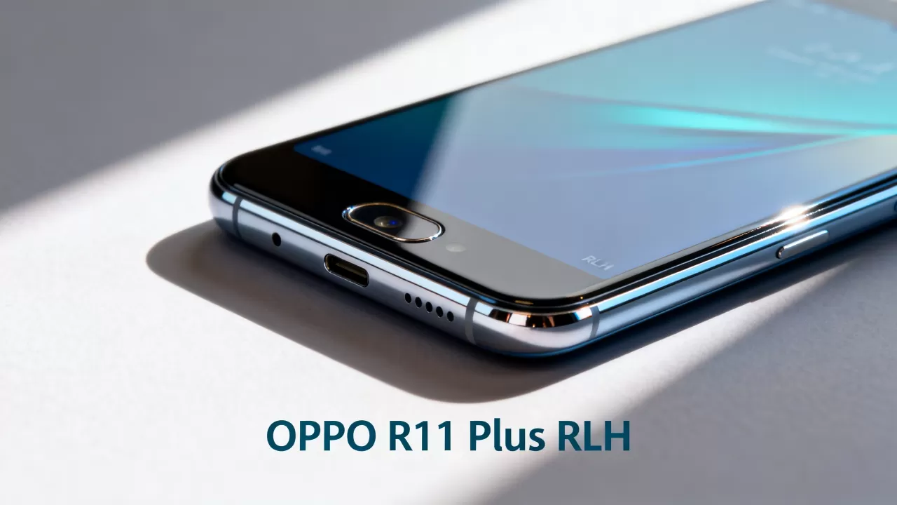oppor11rlh是什么手机型号,OPPO R11 Plus RLH oppor11rlh是什么手机型号,OPPO R11 Plus RLH