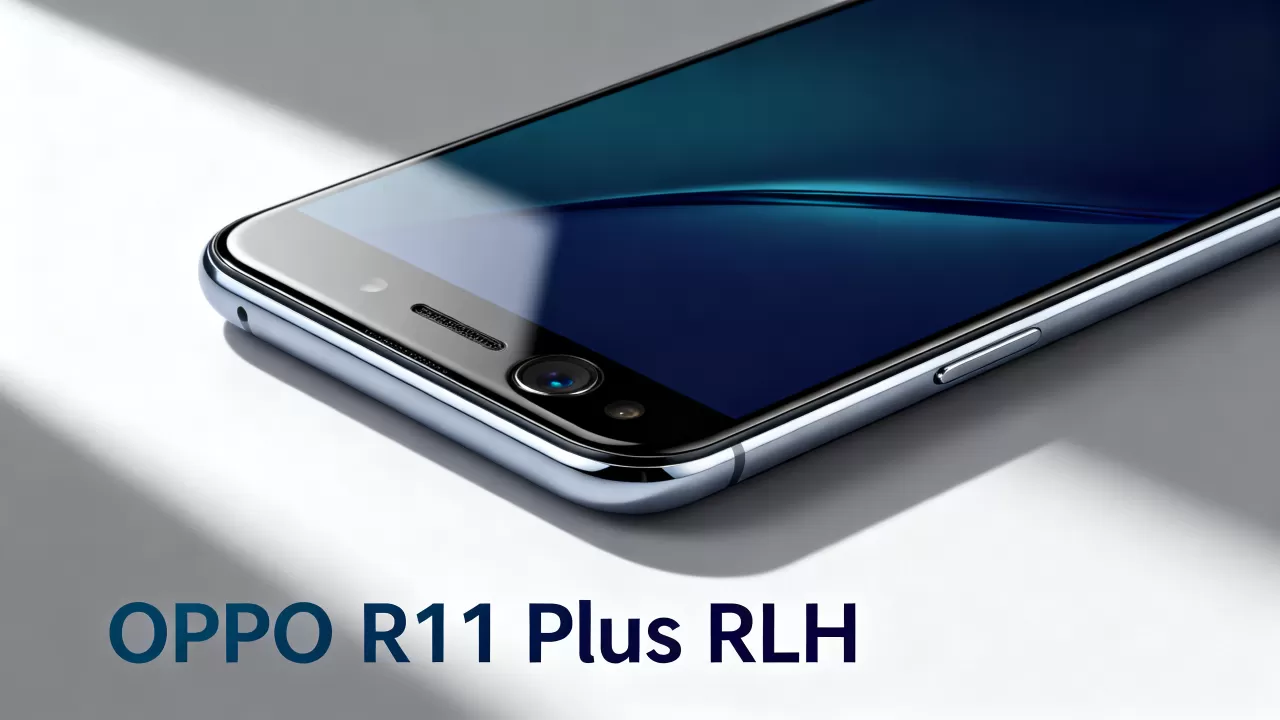 oppor11rlh是什么手机型号,OPPO R11 Plus RLH oppor11rlh是什么手机型号,OPPO R11 Plus RLH