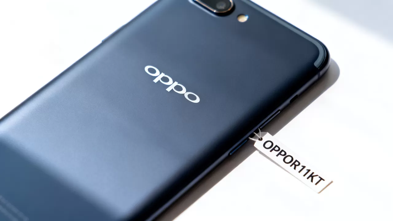 OPPOR11KT什么意思,OPPOR11KT型号含义 OPPOR11KT什么意思,OPPOR11KT型号含义