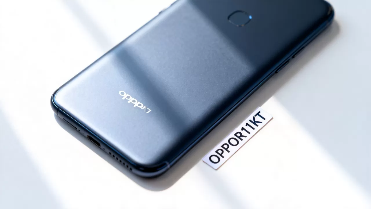 OPPOR11KT什么意思,OPPOR11KT型号含义 OPPOR11KT什么意思,OPPOR11KT型号含义