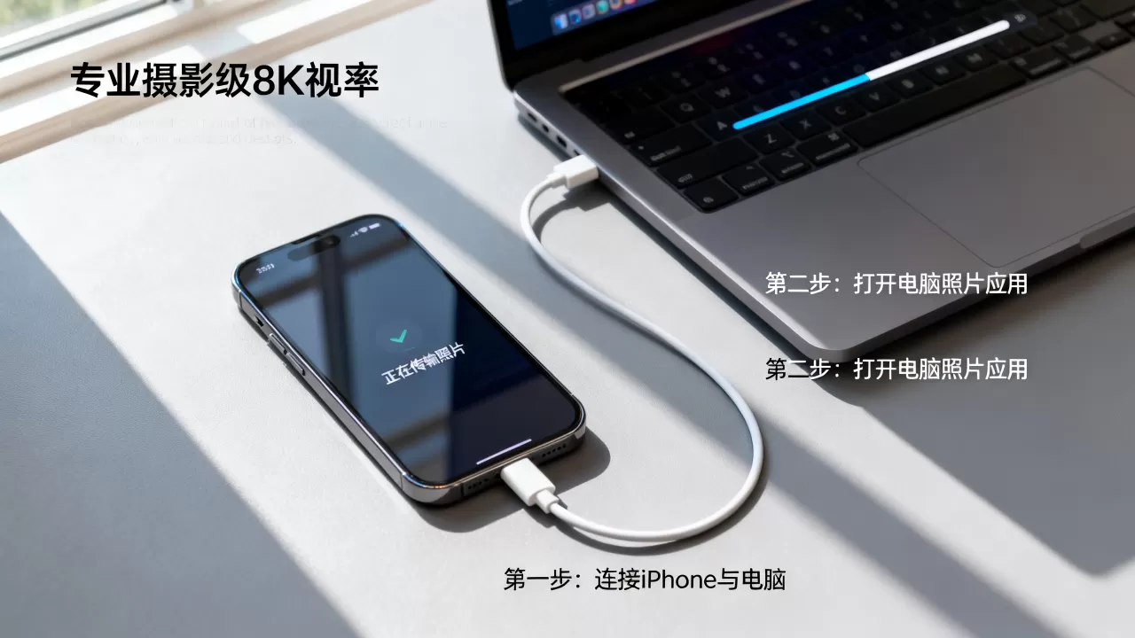 怎么上传iphone照片,iphone照片怎么传到电脑 怎么上传iphone照片,iphone照片怎么传到电脑