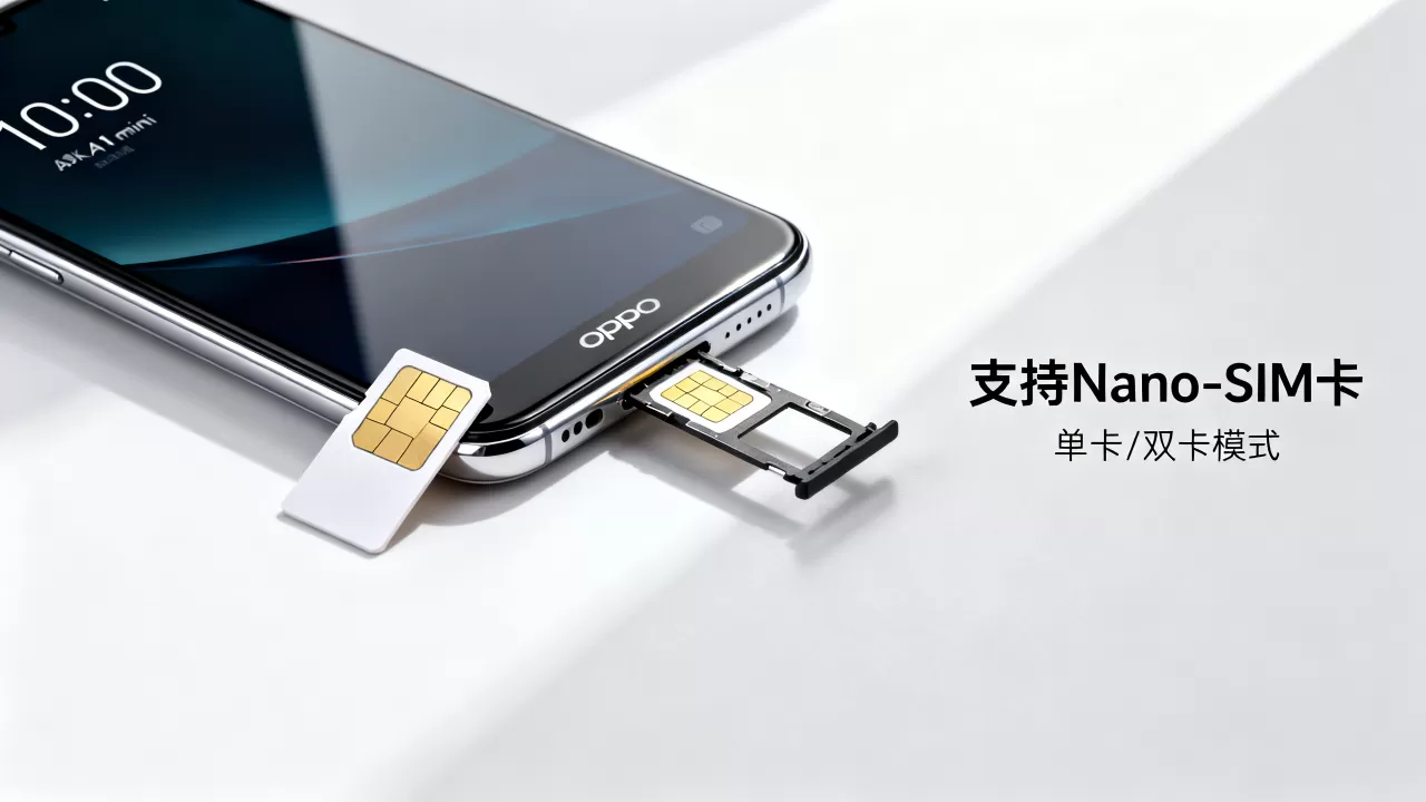 OPPO A1 mini用什么卡,OPPO A1 mini支持什么卡 OPPO A1 mini用什么卡,OPPO A1 mini支持什么卡
