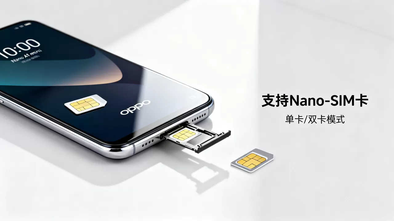 OPPO A1 mini用什么卡,OPPO A1 mini支持什么卡 OPPO A1 mini用什么卡,OPPO A1 mini支持什么卡