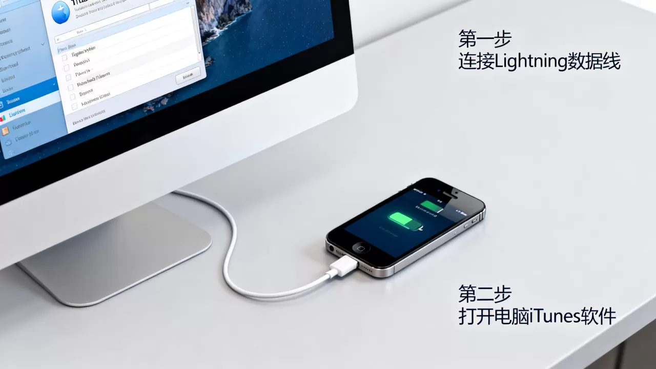 怎么把电脑上的视频导入iphone4,iphone4视频导入电脑方法 怎么把电脑上的视频导入iphone4,iphone4视频导入电脑方法