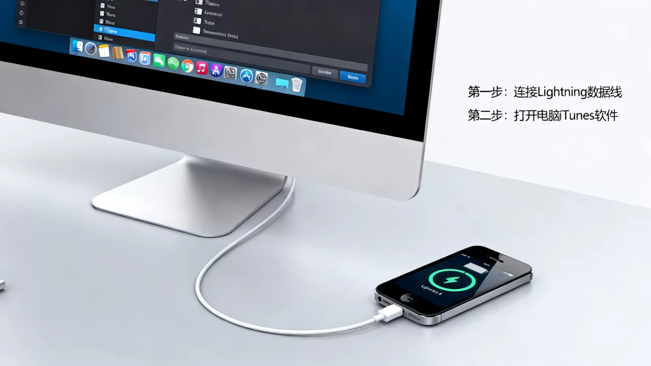 怎么把电脑上的视频导入iphone4,iphone4视频导入电脑方法 怎么把电脑上的视频导入iphone4,iphone4视频导入电脑方法