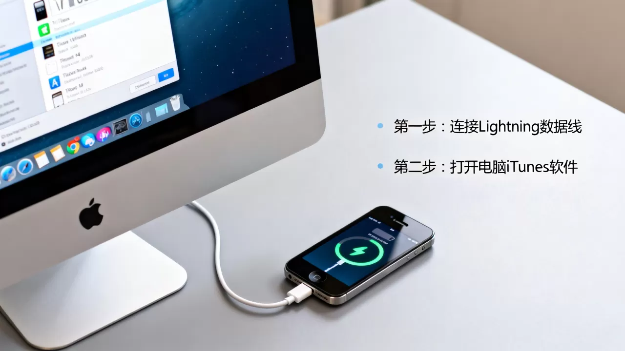 怎么把电脑上的视频导入iphone4,iphone4视频导入电脑方法 怎么把电脑上的视频导入iphone4,iphone4视频导入电脑方法