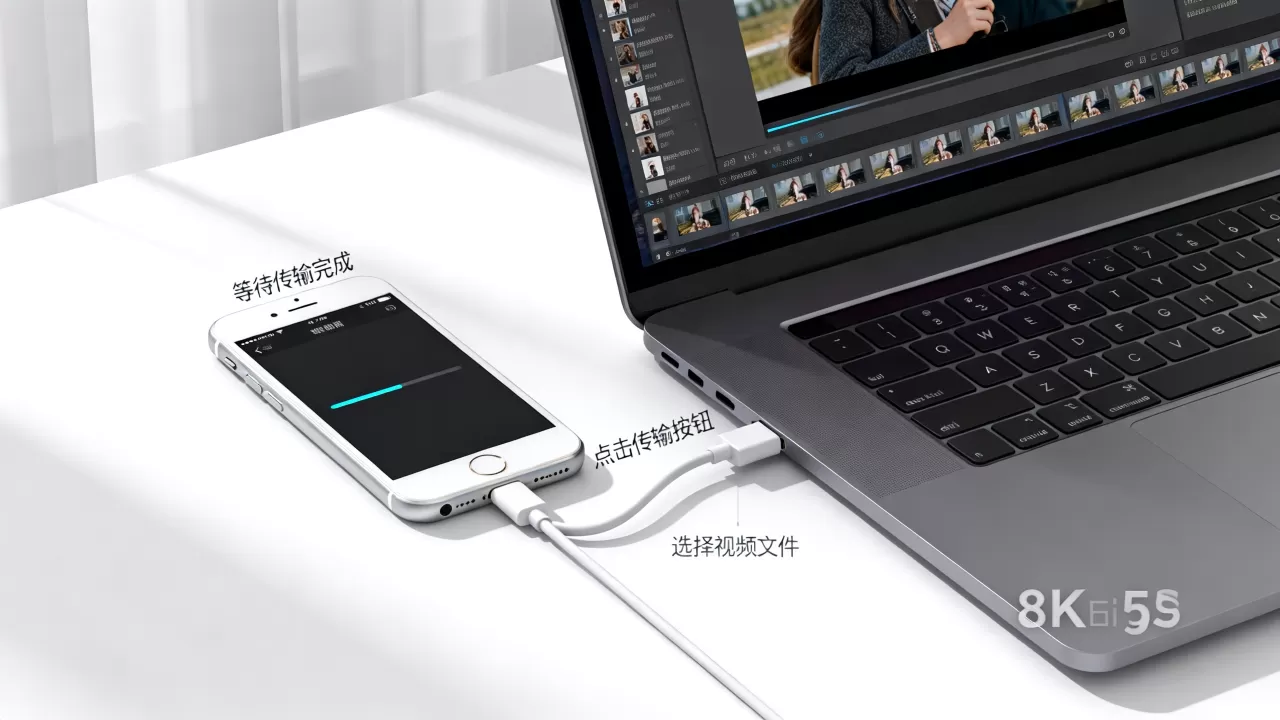 怎么从电脑传视频到iphone5s,电脑传视频到iphone5s 怎么从电脑传视频到iphone5s,电脑传视频到iphone5s