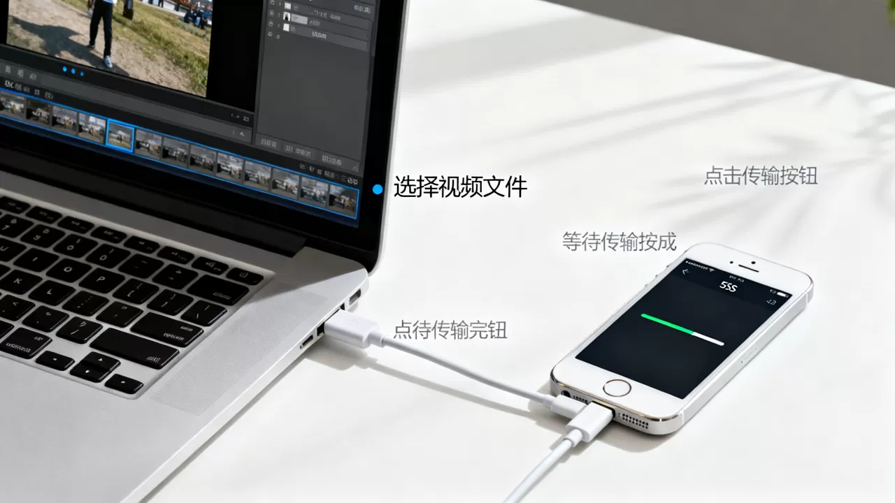 怎么从电脑传视频到iphone5s,电脑传视频到iphone5s 怎么从电脑传视频到iphone5s,电脑传视频到iphone5s