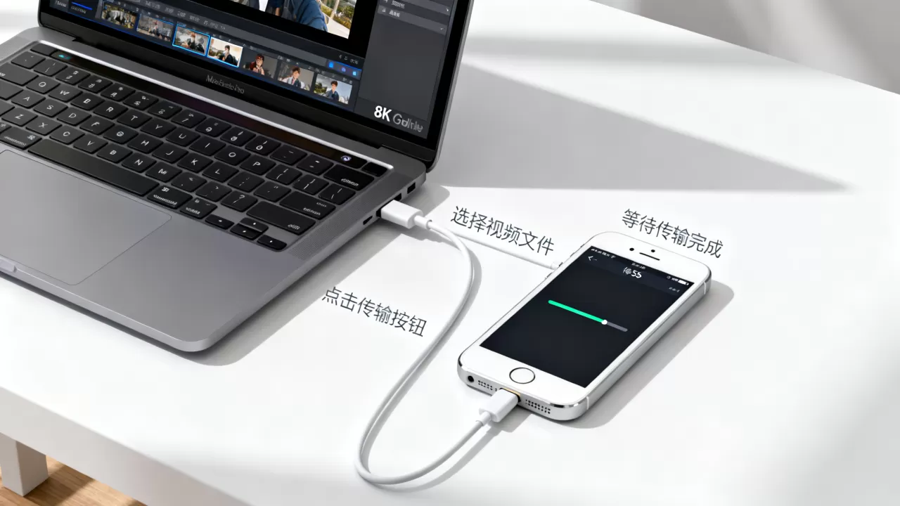 怎么从电脑传视频到iphone5s,电脑传视频到iphone5s 怎么从电脑传视频到iphone5s,电脑传视频到iphone5s