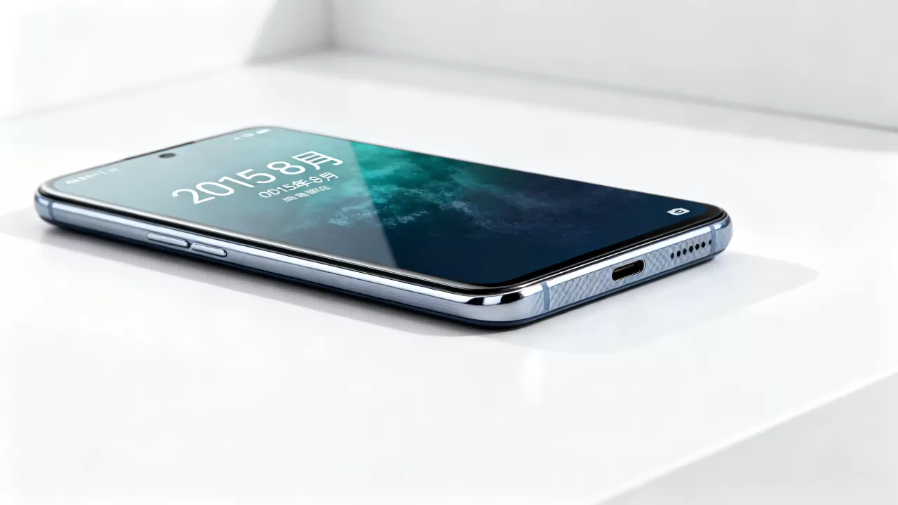 oppoa31t什么时候出的，oppoa31t手机发布上市时间