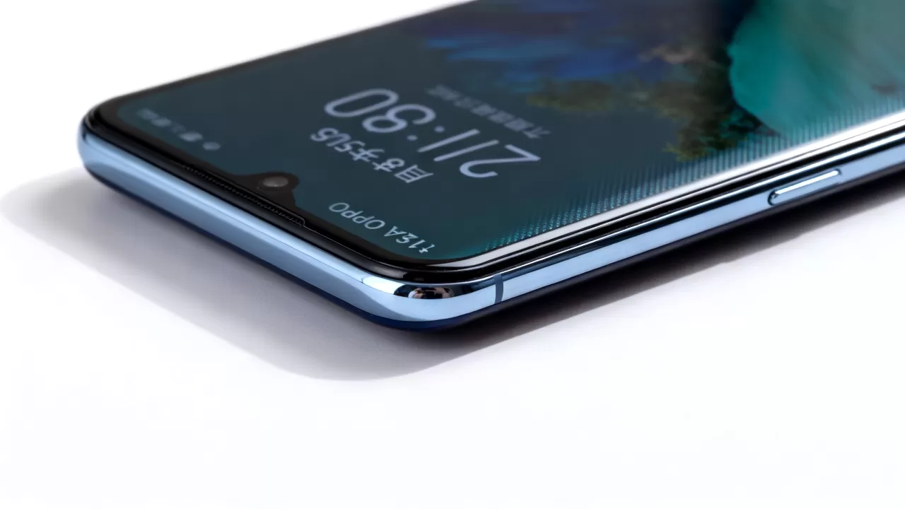 oppoa31t什么时候出的，oppoa31t手机发布上市时间