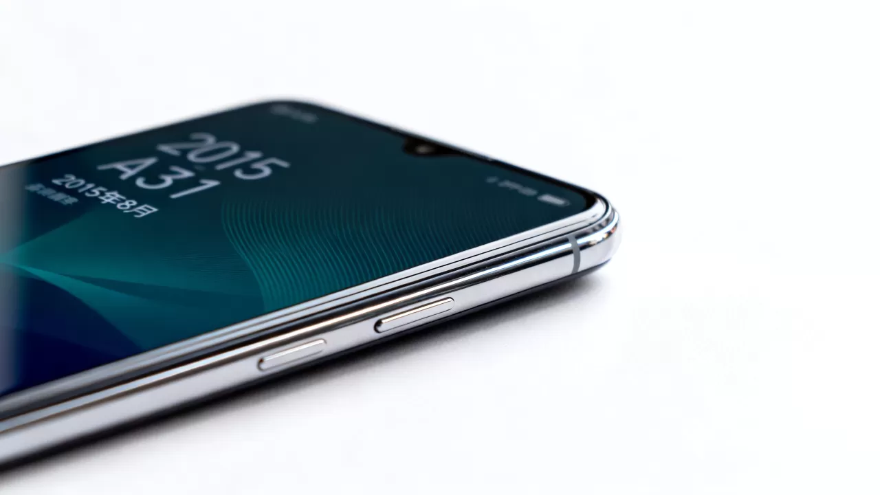 oppoa31t什么时候出的，oppoa31t手机发布上市时间