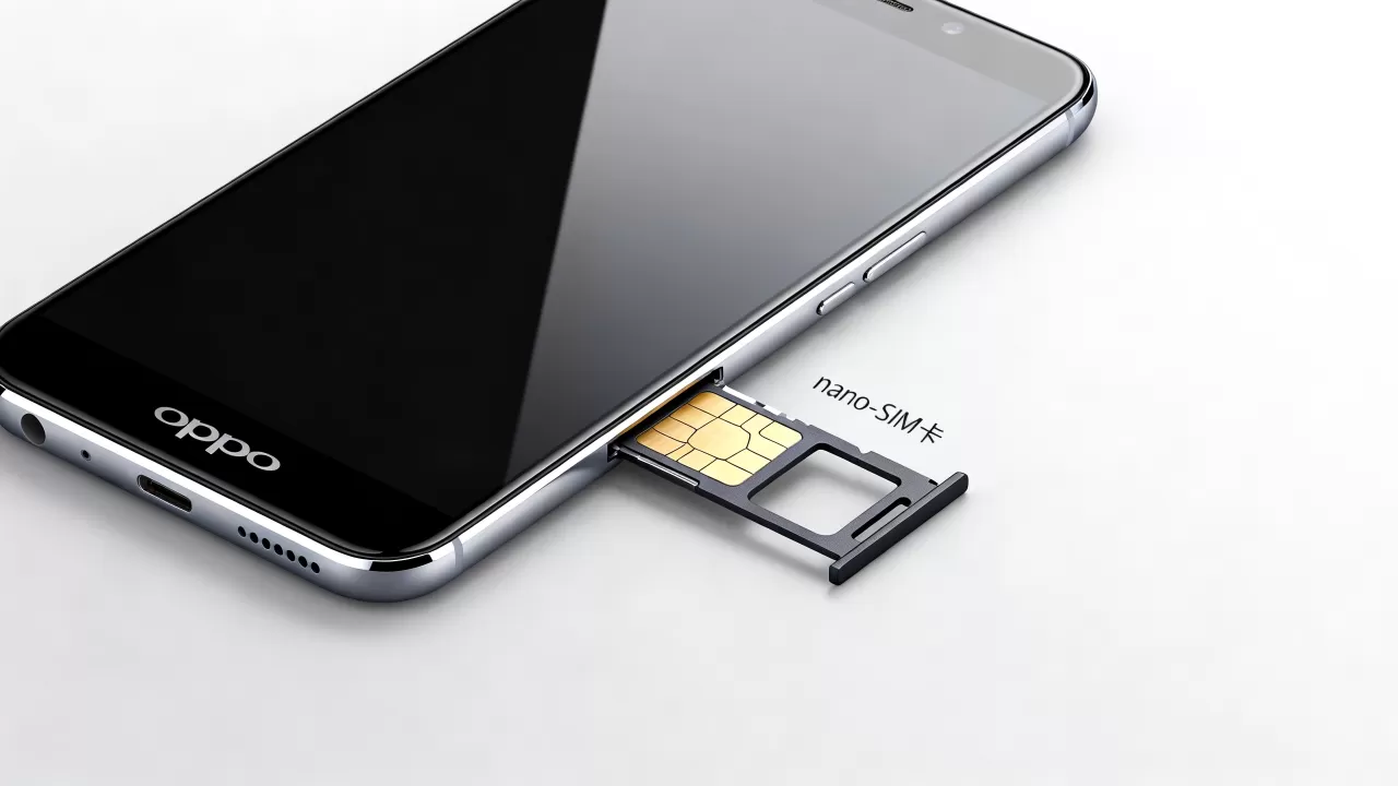 OPPO R11是什么SIM卡，OPPO R11支持什么卡