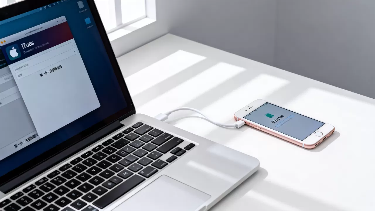 怎么把电脑上的歌曲传到iphone6上,电脑歌曲导入iPhone6教程 怎么把电脑上的歌曲传到iphone6上,电脑歌曲导入iPhone6教程