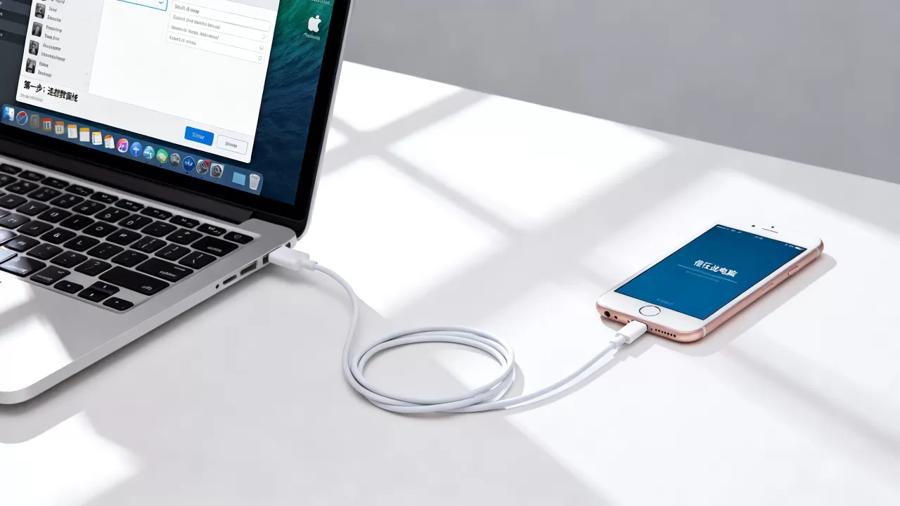 怎么把电脑上的歌曲传到iphone6上,电脑歌曲导入iPhone6教程 怎么把电脑上的歌曲传到iphone6上,电脑歌曲导入iPhone6教程