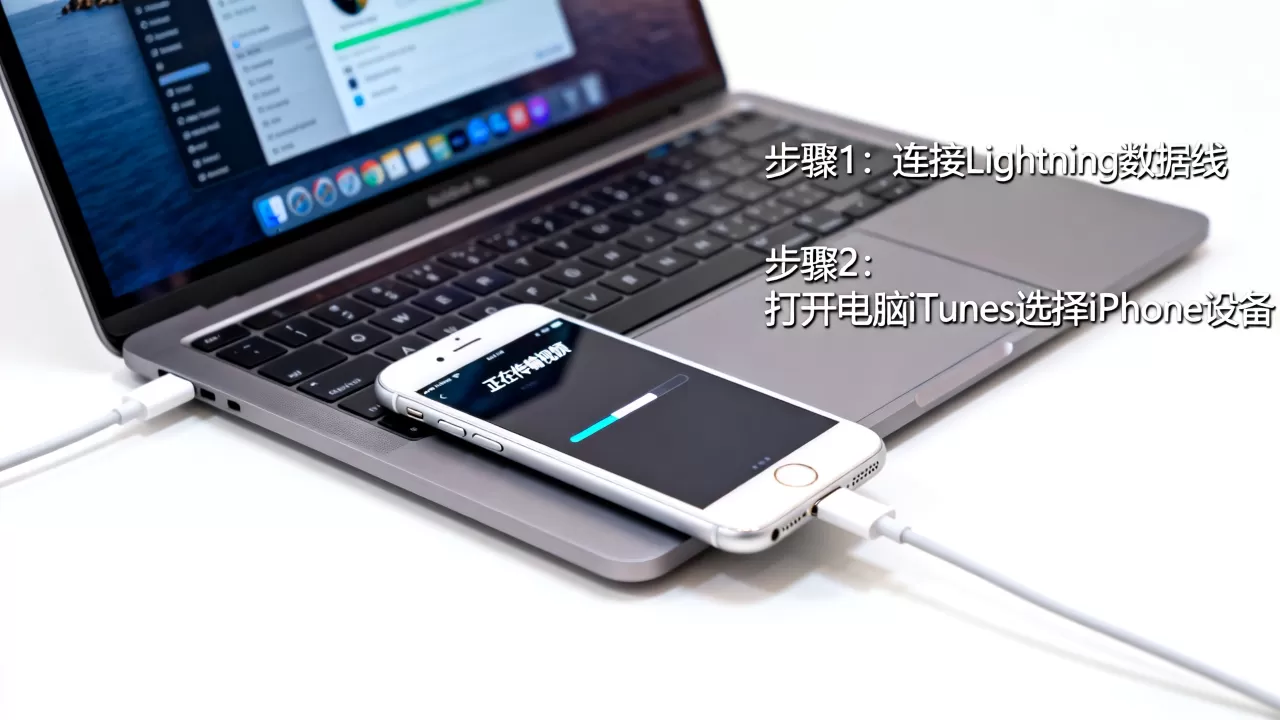 视频怎么传到iphone里,iphone导入视频方法 视频怎么传到iphone里,iphone导入视频方法