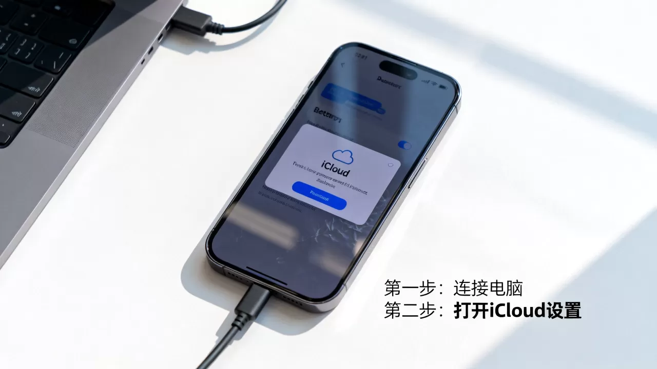 怎么备份iphone的系统,iPhone备份方法 怎么备份iphone的系统,iPhone备份方法