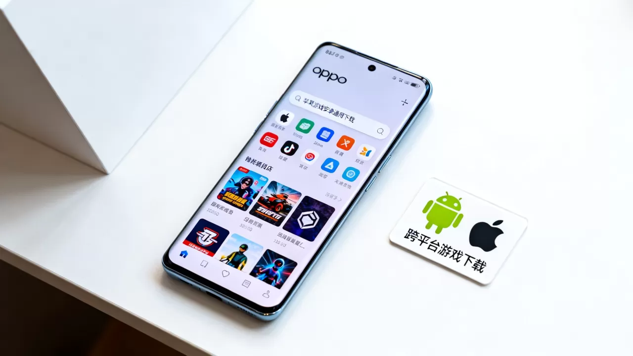 oppo下载什么软件能玩苹果游戏,苹果手机游戏安卓通用下载 oppo下载什么软件能玩苹果游戏,苹果手机游戏安卓通用下载