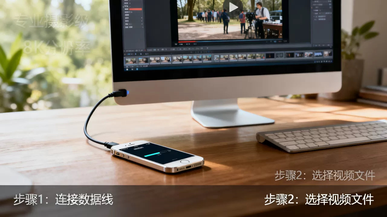 电脑视频怎么传到iphone5s,iPhone5s导入视频教程 电脑视频怎么传到iphone5s,iPhone5s导入视频教程
