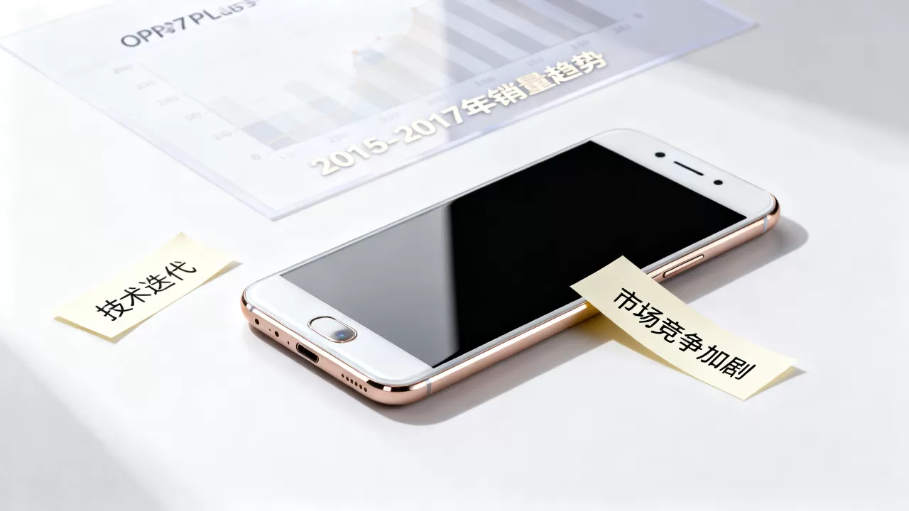OPPOR7Plus为什么停产，OPPOR7Plus停产原因