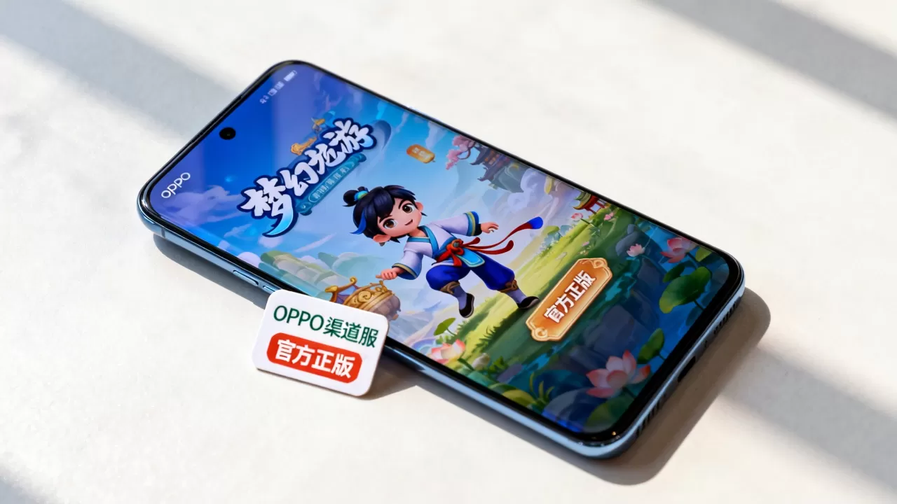 oppo梦幻西游手游是什么版,梦幻西游手游官方渠道服 oppo梦幻西游手游是什么版,梦幻西游手游官方渠道服