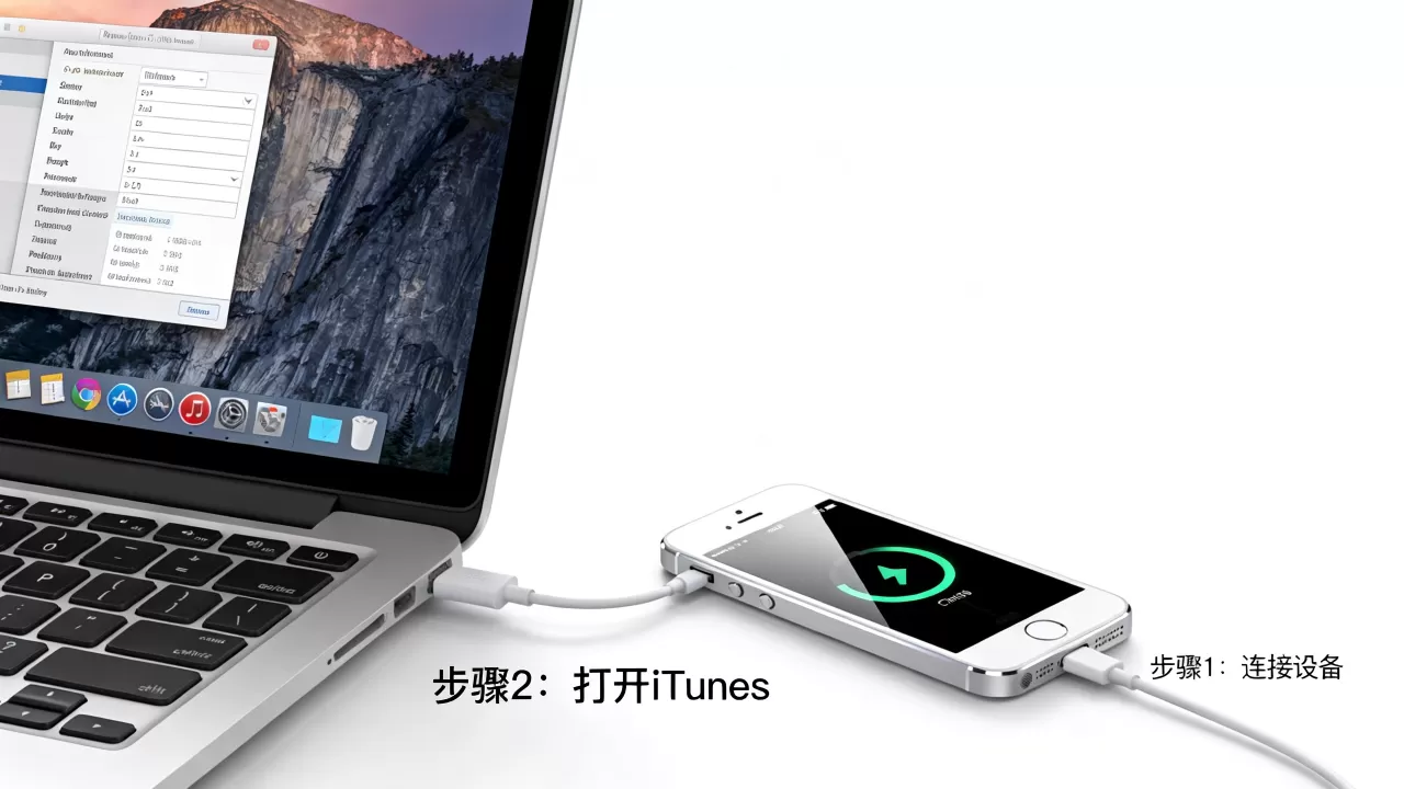 怎么把歌放到iphone5s,iphone5s导入歌曲教程 怎么把歌放到iphone5s,iphone5s导入歌曲教程