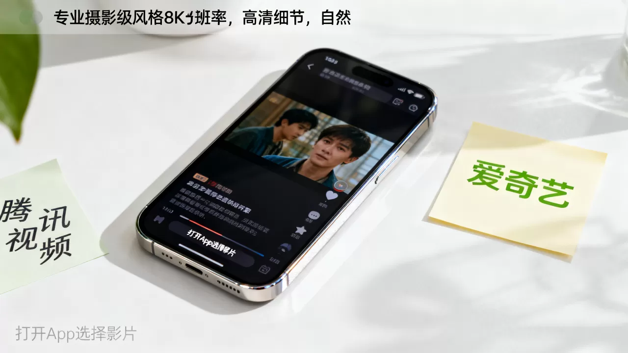 iphone手机上怎么看电影,苹果手机看视频软件 iphone手机上怎么看电影,苹果手机看视频软件